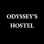 Odyssey * Trapani