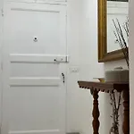 Hostel Odyssey Trapani