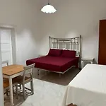 Hostel Odyssey Trapani