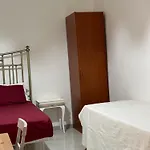 Odyssey Hostel Trapani