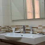 Hostel Odyssey