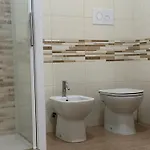 Odyssey Hostel *