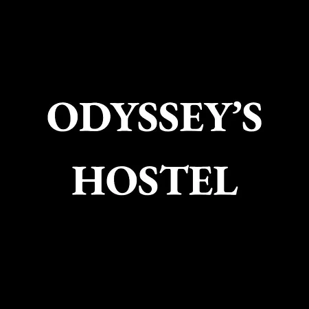 Odyssey * Trapani