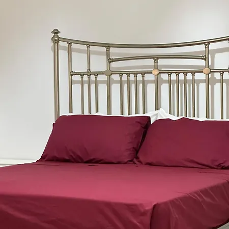 Odyssey * 特拉帕尼