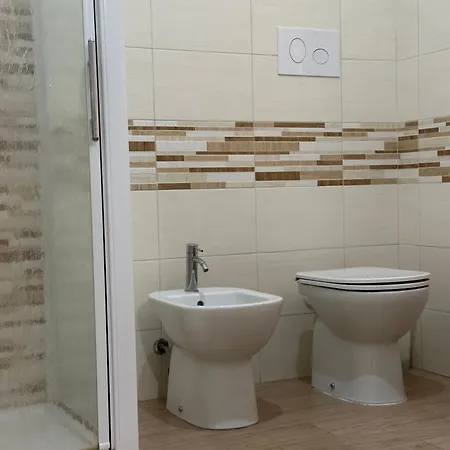 Odyssey House Hostel *